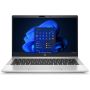 HP ProBook 430 G8 Intel® Core™ i7 i7-1165G7 Laptop 33,8 cm (13.3") Full HD 8 GB DDR4-SDRAM 256 GB SSD Wi-Fi 6 (802.11ax) Windows 10 Pro Aluminium, Zilver thumbnail