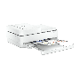 HP Envy 6420e MFP (223R4B#B19) thumbnail