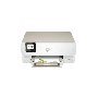 HP Envy Inspire 7220e MFP (242P6B#B19) thumbnail