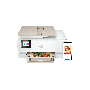 HP Envy Inspire 7920e MFP (242Q0B#B19) thumbnail