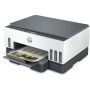 HP Smart Tank 7005 All-in-One (28B54A#B19) thumbnail