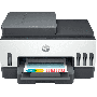HP Smart Tank 7305 All-in-One (28B75A#B19) thumbnail