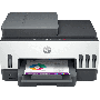 HP Smart Tank 7605 All-in-One (28C02A#B19) thumbnail