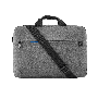 HP 15.6 Business Top Load (2CS66AA) thumbnail