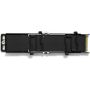HP Z Turbo 512GB SED TLC 4R Kit SSD (2E3R4AA) thumbnail