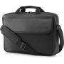 HP Prelude II 39,6 cm (15.6") Tas met bovensluiting Zwart thumbnail