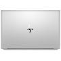 HP EliteBook 850 G8 - zakelijke laptop - 15.6 FHD - i7-1165G7 - 16GB - 512GB - W10P - keyboard verlichting thumbnail