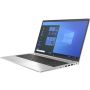 HP Probook 450 G8 - zakelijke laptop - 15.6 FHD - i5-1135G7 - 8+8GB - 1TB - W10P - keyboard verlichting (32M55EA#ABB SB16) thumbnail