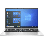 HP EliteBook 850 G8 - zakelijke laptop - 15.6 FHD - i7-1165G7 -  16GB - 512GB - W10P-bag (358Q2EA#ABB-BAG) thumbnail