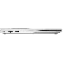 HP ProBook - 455 G8 - 15.6 FHD - Ryzen 7-5800U - 16GB - 512GB - W10P - keyboard verlichting (3S8M1EA#ABB SB16) thumbnail