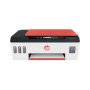 HP Smart Tank 519 Thermische inkjet 11 ppm 4800 x 1200 DPI A4 Wi-Fi thumbnail