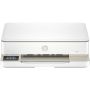 HP OfficeJet Pro 9120e MFP (403X8B#B19) thumbnail