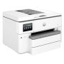 HP OfficeJet Pro 9132e MFP (404M5B#B19) thumbnail