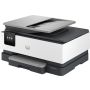 HP OfficeJet Pro 8122e MFP (405U3B#B19) thumbnail