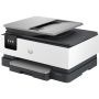 HP OfficeJet Pro 8132e MFP (40Q45B#B19) thumbnail