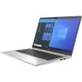 HP ProBook 430 G8 - zakelijke laptop - 13.3 FHD - i5-1135G7 - 8GB - 512GB - W10P - keyboard verlichting (4K7H5EA#ABB SB) thumbnail