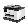 HP OfficeJet Pro 9130b MFP (4U561B#B19) thumbnail