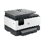 HP OfficeJet Pro 9120b MFP (4V2N0B#B19) thumbnail