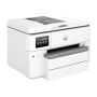 HP OfficeJet Pro 9730e Wide Format MFP (537P6B#B19) thumbnail