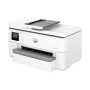 HP OfficeJet Pro 9720e Wide Format MFP (53N95B#B19) thumbnail