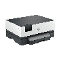 HP OfficeJet Pro 9110b Printer (5A0S3B#B19) thumbnail
