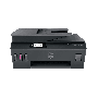 HP Smart Tank Plus 570 (5HX14A#B19) thumbnail