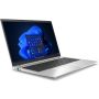 HP EliteBook 850 G8 Notebook PC thumbnail