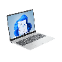 HP EliteBook 850 G8 - zakelijke laptop - 15.6 FHD - i7-1165G7 - 8+8GB - 256GB - W10P - keyboard verlichting (5P659EA#SB16) thumbnail