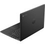 HP Chromebook Fortis G11 Intel® N N200 35,6 cm (14") Full HD 8 GB LPDDR5-SDRAM 64 GB eMMC Wi-Fi 6E (802.11ax) ChromeOS Grijs (5P9M9EA#ABH) thumbnail