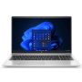 HP Fortis14G11 N200 8/64GB 14 Chrome OS (5P9N0EA#ABH) thumbnail