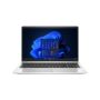 HP ProBook 455 G9 - zakelijke laptop - 15.6 FHD - R5-5625U - 8GB - 256GB -  W10P (5Y3F7EA#ABB) thumbnail