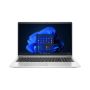 HP EliteBook 650 G9 15,6" FHD i5-1235U 8GB 512GB W11P (5Y3W1EA#ABB) thumbnail