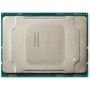 HP Z6G4 Xeon 3204 1.9 2133 6C 85W CPU2 (5YS88AA) thumbnail