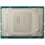 HP Z6G4 Xeon 4208 2.1 2400 8C 85W CPU2 processor (5YS89AA) thumbnail