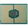HP Z6G4 Xeon 6244 3.6 2933 8C 150W CPU2 (5YT05AA) thumbnail