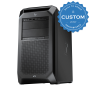 HP Z8G4 Xeon 6244 3.6 2933 8C 150W CPU2 (5YZ47AA) thumbnail