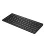 HP 355 compact Bluetooth-toetsenbord voor meerdere apparaten thumbnail