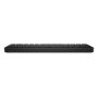 HP 355 compact Bluetooth-toetsenbord voor meerdere apparaten thumbnail