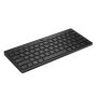 HP 355 compact Bluetooth-toetsenbord voor meerdere apparaten thumbnail