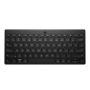 HP 355 compact Bluetooth-toetsenbord voor meerdere apparaten thumbnail