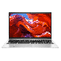 HP Probook 450 G9 - zakelijke laptop - 15.6 FHD 400 Nits - i5-1235U - 16GB - 512GB - IR privacy camera - W11P - Keyboard verlich (6A296EA#ABB) thumbnail