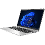HP Probook 450 G9 - zakelijke laptop - 15.6 FHD - i7-1255U - 8+8GB - 512GB - MX570 2GB - W11P - Keyboard verlichting - 3Y onsite (6A2A6EA#ABB SB16) thumbnail