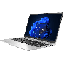 HP Probook 450 G9 -zakelijke laptop - 15.6 FHD - i7-1255U - 8+8GB - 512GB - W10P - keyboard verlichting - 3Y onsite 6F1E5EA#ABB  (6F1E5EA#ABB SB16) thumbnail