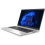 HP Probook 450 G9 -zakelijke laptop - 15.6 FHD - i7-1255U - 8+8GB - 512GB - W10P - keyboard verlichting - 3Y onsite 6F1E5EA#SB16 (6F1E5EA#SB16) thumbnail