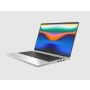 HP EliteBook 830 G9 - zakelijke laptop - 13.3 FHD - i7-1255U - 16GB - 512GB - W11P - 3 jaar NBD garantie (6F666EA#ABB) thumbnail