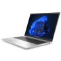 HP EliteBook 865 G9 - 16" FHD 400 nits - Ryzen 7 - 16GB - 512GB - Wind (6F6G8EA#ABB) thumbnail