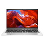 HP ProBook 450 G9 15.6" FHD i5-1235U 16GB 1TB W10P (6S6W9EA#ABB SB) thumbnail