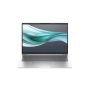 HP ProBook 450 G9 15.6 FHD i7-1255U 16GB 512GB MX570 (6S6Y8EA#W11P) thumbnail