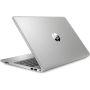 HP 250 G9 - zakelijke laptop - 15.6 FHD - i5-1235U - 8GB - 512GB - W10P - Dark Asteroid Silver (6S778EA#ABB SB) thumbnail