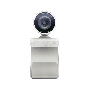 HP Poly Studio P5 USB-A Webcam TAA (76U43AA) thumbnail